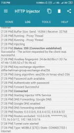 Screenshot_2019-08-22-19-32-14-600_com.evozi.injector.webp