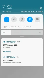 Screenshot_2019-08-22-19-32-17-396_com.evozi.injector.webp