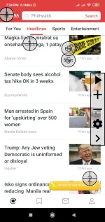 Screenshot_2019-08-22-19-34-48-759_com.newspark.mobile.webp