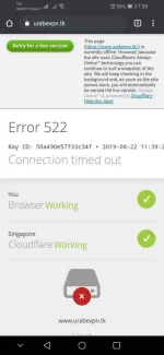 Screenshot_20190822_193927_com.android.chrome.webp