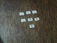 IMG_20190822_195437.webp