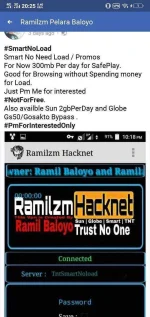 Screenshot_20190822_202537.webp