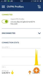 Screenshot_2019-08-22-21-15-24-80.webp