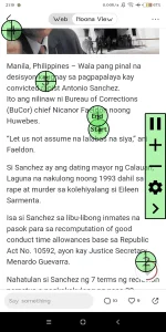 Screenshot_2019-08-22-21-19-57-731_com.newspark.mobile.webp