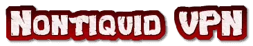 cooltext333427629649328.png cooltext333427629649328.png