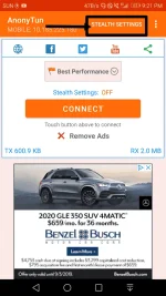 IMG_20190822_212249.webp IMG_20190822_212249.webp