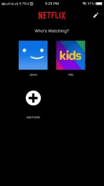 Screenshot_20190822_212908.webp