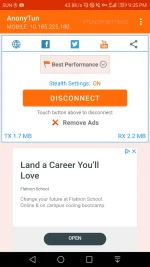 Screenshot_20190822-213513.webp Screenshot_20190822-213513.webp