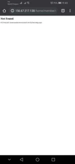 Screenshot_20190822_214339_com.android.chrome.jpg