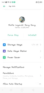 Screenshot_2019-08-22-21-47-39-16.png