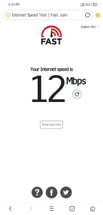 Screenshot_2019-08-22-21-53-35-182_com.UCMobile.intl.webp Screenshot_2019-08-22-21-53-35-182_com.UCMobile.intl.webp