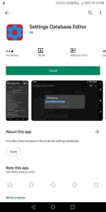 Screenshot_20190822-221048.webp