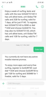 Screenshot_2019-08-22-22-11-59-94.webp