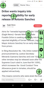 Screenshot_2019-08-22-22-13-32-173_com.newspark.mobile.webp