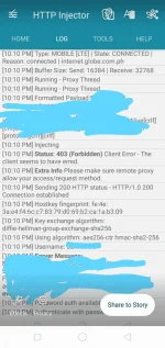 Screenshot_2019-08-22-22-15-34-53.webp