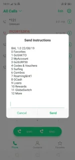Screenshot_2019-08-22-22-11-23-80.webp