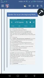 Screenshot_20190822-222010.webp