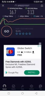 Screenshot_20190822_224837.webp