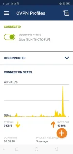 Screenshot_2019-08-22-23-21-41-15.webp