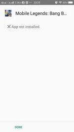 Screenshot_20190822_232551.webp