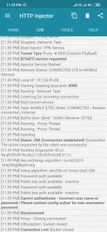 Screenshot_2019-08-22-23-39-28-828_com.evozi.injector.webp
