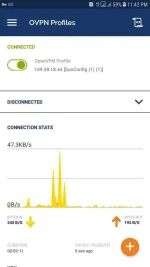 Screenshot_20190822-234233_OpenVPN Connect.webp