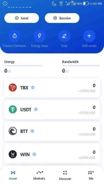 Screenshot_20190822-234349.webp