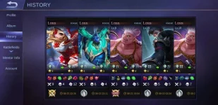 Screenshot_20190823-000431_Mobile Legends Bang Bang.webp