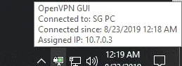 Screenshot_18.webp