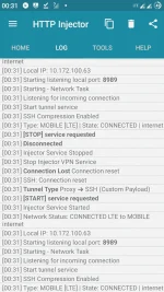 Screenshot_20190823-003152_HTTP_Injector.webp