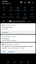 Screenshot_20190823-010636.webp
