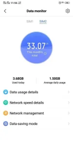 Screenshot_20190822_235606.webp