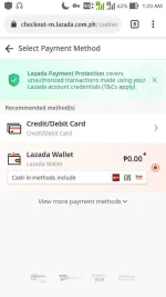 Screenshot_20190823-012018.webp