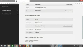 13.webp 13.webp