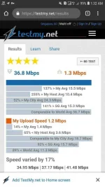 Screenshot_20190823-013209_Chrome.webp