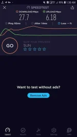 Screenshot_20190823-013037_Speedtest.webp