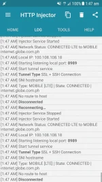 Screenshot_20190823-014732.webp