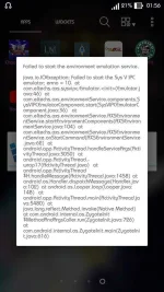 Screenshot_20190823-015614.webp