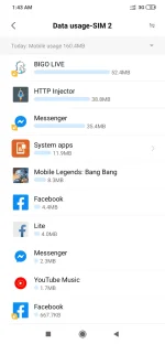 Screenshot_2019-08-23-01-43-04-992_com.miui.securitycenter.webp