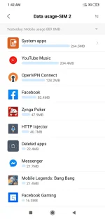 Screenshot_2019-08-23-01-42-58-155_com.miui.securitycenter.webp