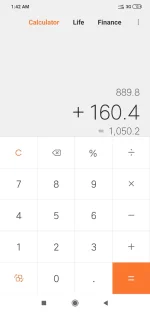 Screenshot_2019-08-23-01-42-51-806_com.miui.calculator.webp