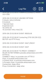 C58D0ABB-3DF8-4DEC-B457-DA65304FF24F.webp