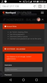 Screenshot_20190823-023242.webp