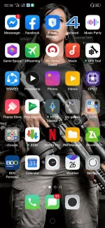 Screenshot_2019-08-22-02-36-45-47.webp
