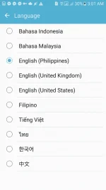 Screenshot_20190823-030108.webp
