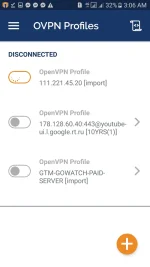 Screenshot_20190823-030604.webp