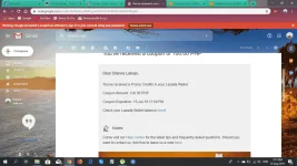 2019-08-23.webp