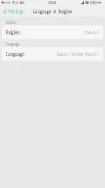 Screenshot_2019-08-22-22-41-13-83.webp Screenshot_2019-08-22-22-41-13-83.webp