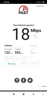 Screenshot_2019-08-23-03-38-09-433_com.nêtflïx.Speedtest.webp