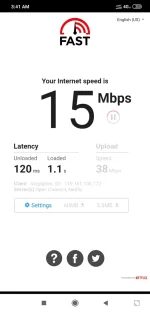 Screenshot_2019-08-23-03-41-11-482_com.nêtflïx.Speedtest.webp